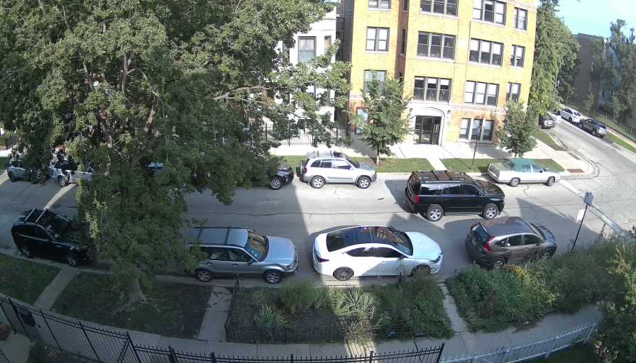 Reolink Camera Two_01_Reolink Home Hub One_20250817165948.jpg